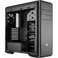корпус Cooler Master MasterBox CM694 MCB-CM694-KN5N-S00