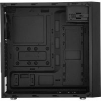 корпус Cooler Master MasterBox E501L MCB-E501L-KN5N-S00