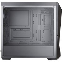 корпус Cooler Master MasterBox K500 MCB-K500D-KGNN-S00