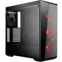 корпус Cooler Master MasterBox Lite 5 RGB MCW-L5S3-KGNN-03