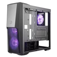 корпус Cooler Master MasterBox MB500 MCB-B500D-KGNN-S00