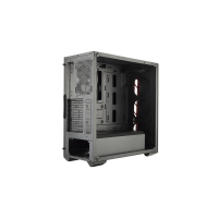 корпус Cooler Master MasterBox MB510L MCB-B510L-KANN-S00
