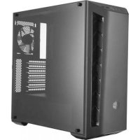корпус Cooler Master MasterBox MB510L MCB-B510L-KANN-S03