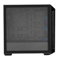 корпус Cooler Master MasterBox MB520 ARGB MCB-B520-KGNN-RGA