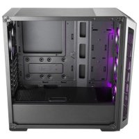 корпус Cooler Master MasterBox MB520 RGB MCB-B520-KGNN-RGB