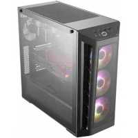 корпус Cooler Master MasterBox MB530P MCB-B530P-KHNN-S01