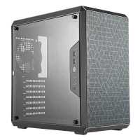 корпус Cooler Master MasterBox Q500L MCB-Q500L-KANN-S00