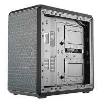 корпус Cooler Master MasterBox Q500L MCB-Q500L-KANN-S00