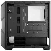 корпус Cooler Master MasterBox TD500 ARGB MCB-D500D-KANN-S01