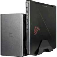 корпус для видеокарты Cooler Master MasterCase EG200 MCM-EG200-KNNA55-S00