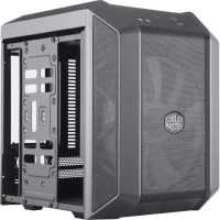 корпус Cooler Master MasterCase H100 MCM-H100-KANN-S01