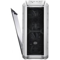 корпус Cooler Master MasterCase H500P MCM-H500P-WGNN-S00