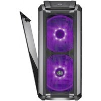 корпус Cooler Master MasterCase H500P Mesh MCM-H500P-MGNN-S10