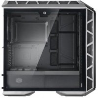 корпус Cooler Master MasterCase H500P Mesh MCM-H500P-MGNN-S10