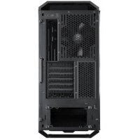 корпус Cooler Master MasterCase MC500M MCM-M500M-KG5N-S00