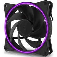 кулер Cooler Master MasterFan MF122R RGB R4-122R-20PC-R1