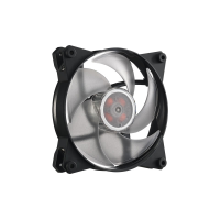 кулер Cooler Master MasterFan Pro 120 Air Pressure RGB 3 in 1 MFY-P2DC-153PC-R1