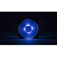 кулер Cooler Master MasterFan Pro 120 Air Pressure RGB 3 in 1 MFY-P2DC-153PC-R1