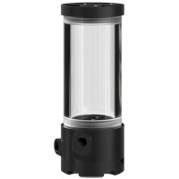 кулер Cooler Master MasterLiquid Maker 240 MLZ-N24L-C20PC-R1