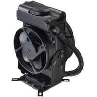 кулер Cooler Master MasterLiquid Maker 92 MLZ-H92M-A26PK-R1
