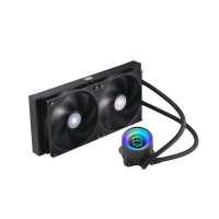 кулер Cooler Master MasterLiquid ML280 Mirror MLX-D28M-A14PK-R1
