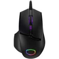 мышь Cooler Master MasterMouse MM830 MM-830-GKOF1 Черный