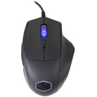 клавиатура Cooler Master MasterSet MS120 SGB-3050-KKMF1-RU Черный