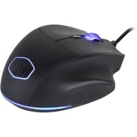 клавиатура Cooler Master MasterSet MS120 SGB-3050-KKMF1-RU Черный