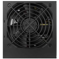 блок питания Cooler Master MasterWatt Lite 500 500W MPX-5001-ACABW-EU