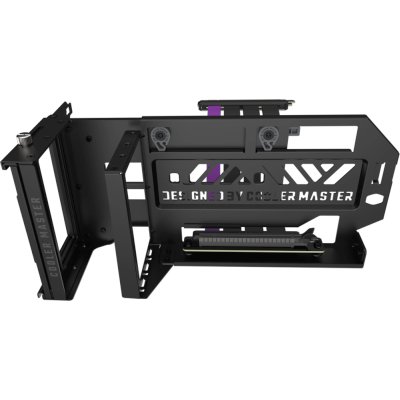 держатель видеокарты Cooler Master MCA-U000R-KFVK03