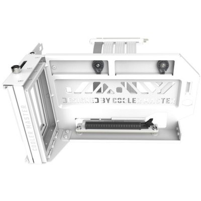 держатель видеокарты Cooler Master MCA-U000R-WFVK03