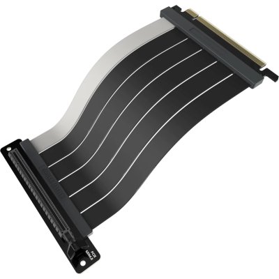 райзер-кабель Cooler Master MCA-U002R-KPCI40-200