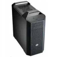 корпус Cooler Master MCX-0005-KKN00