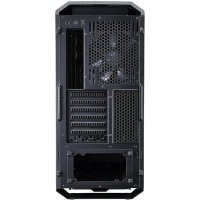 корпус Cooler Master MCY-005P-KWN00-NV