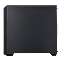 корпус Cooler Master MCY-B5S1-KKNN-01