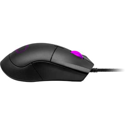 мышь Cooler Master MM310 Black MM-310-KKOL1 Черный