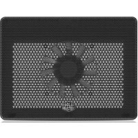 охлаждающая подставка Cooler Master MNW-SWTS-14FN-R1