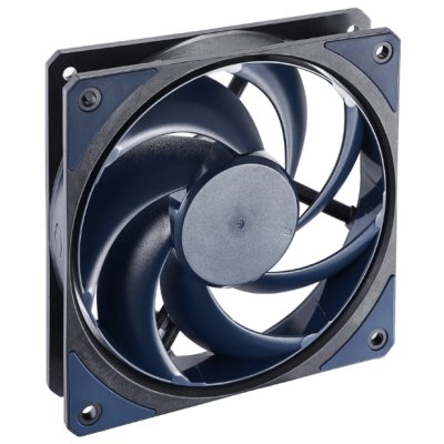 кулер Cooler Master Mobius 120 MFZ-M2NN-21NPK-R1