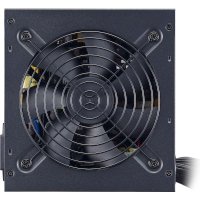 блок питания Cooler Master MWE Bronze V2 450W MPE-4501-ACAAB-EU