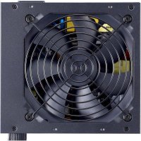 блок питания Cooler Master MWE White 650W MPE-6501-ACABW