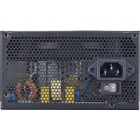 блок питания Cooler Master MWE White V2 700W MPE-7001-ACABW-EU
