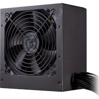 блок питания Cooler Master MWE White V2 700W MPE-7001-ACABW-EU