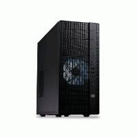 корпус Cooler Master NSE-400-KWN2