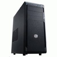 корпус Cooler Master NSE-500-KKN2