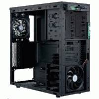 корпус Cooler Master NSE-500-KWN2