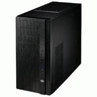 корпус Cooler Master NSE-600-KWN1