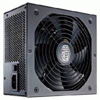 блок питания Cooler Master Power Supply Thunder M RS520-AMCBM3-EU