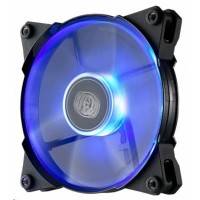 кулер Cooler Master R4-JFDP-20PB-R1