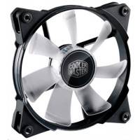 кулер Cooler Master R4-JFDP-20PW-R1