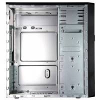 корпус Cooler Master RC-102C-KKP500